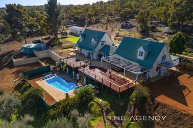 124 McKnoe Drive Morangup WA 6083 - Image 2