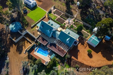124 McKnoe Drive Morangup WA 6083 - Image 3