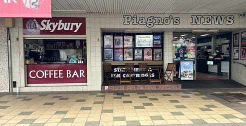 Newsagency  business for sale in Mareeba - Image 3