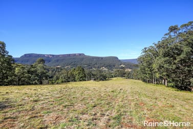 461 Upper Kangaroo River Road Upper Kangaroo River NSW 2577 - Image 1