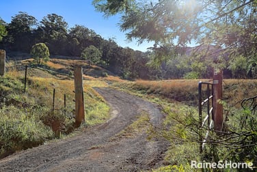 461 Upper Kangaroo River Road Upper Kangaroo River NSW 2577 - Image 2