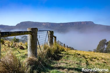 461 Upper Kangaroo River Road Upper Kangaroo River NSW 2577 - Image 3