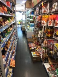 Food & Beverage  business for sale in Rozelle - Image 1