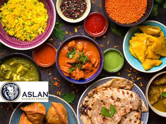 Restaurant  business for sale in Melbourne - Image 2