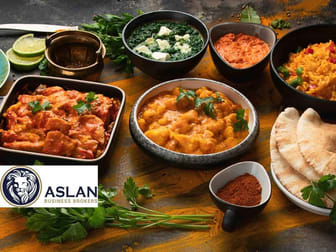 Restaurant  business for sale in Melbourne - Image 3