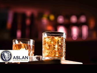 Bars & Nightclubs  business for sale in Robina - Image 1