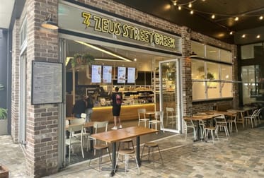 Food, Beverage & Hospitality  business for sale in Perth - Image 1