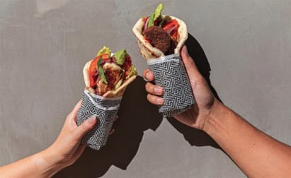 Food, Beverage & Hospitality  business for sale in Perth - Image 3