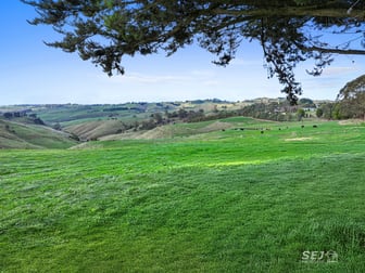 710 Korumburra - Warragul Road Ranceby VIC 3951 - Image 1