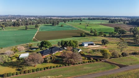 19R Rocky Road Dubbo NSW 2830 - Image 1