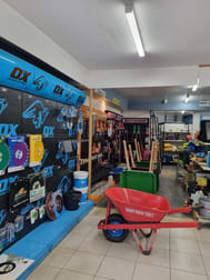 Distributors  business for sale in Dandenong - Image 2