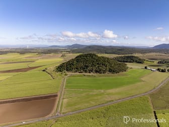 1523 Maraju Yakapari Road Balnagowan QLD 4740 - Image 1