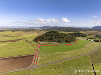 1523 Maraju Yakapari Road Balnagowan QLD 4740 - Image 2