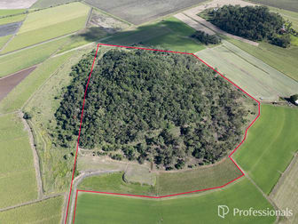 1523 Maraju Yakapari Road Balnagowan QLD 4740 - Image 3