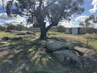 67 Canon Hill Road Dale WA 6304 - Image 3