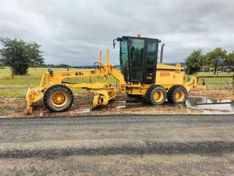 Mining / Earth Moving  business for sale in Prospect Vale - Image 1