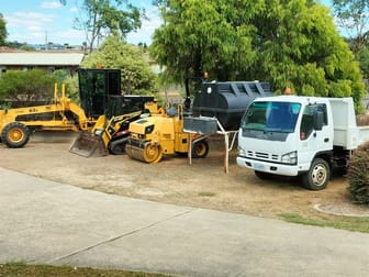 Mining / Earth Moving  business for sale in Prospect Vale - Image 2