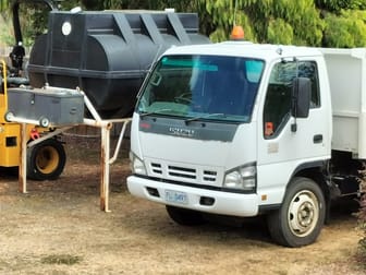 Mining / Earth Moving  business for sale in Prospect Vale - Image 3