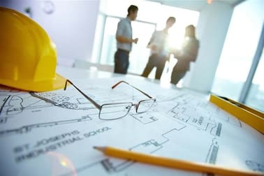 Building & Construction  business for sale in TAS - Image 1