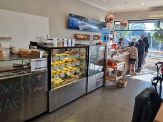 Bakery  business for sale in Cheltenham - Image 1