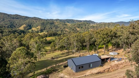 98 Parishs Road Dungog NSW 2420 - Image 1