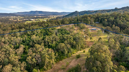 Click to view all images 98 Parishs Road Dungog NSW 2420 - Image 1