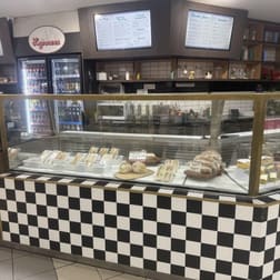Retailer  business for sale in Corio - Image 2