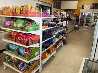 Convenience Store  business for sale in Hamilton - Image 1