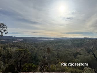 1225 Pindari Dam Road Ashford NSW 2361 - Image 3