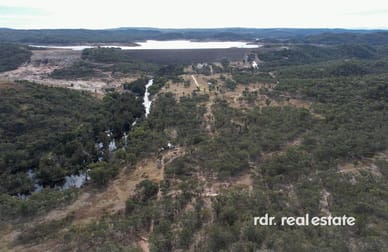 1225 Pindari Dam Road Ashford NSW 2361 - Image 1