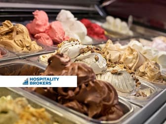 Cafe & Coffee Shop  business for sale in North Narrabeen - Image 1