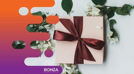 Florist / Nursery  business for sale in Rockhampton - Image 1
