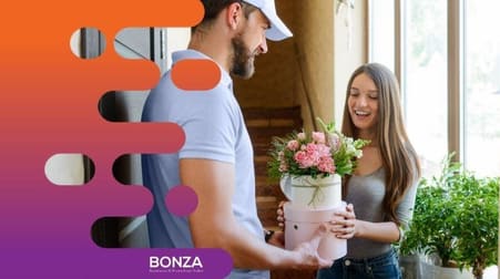 Florist / Nursery  business for sale in Rockhampton - Image 3