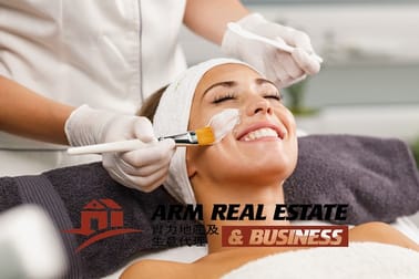 Beauty Salon  business for sale in McKinnon - Image 1