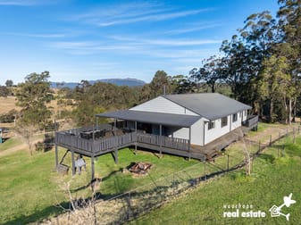 694 Pipeclay Road Pipeclay NSW 2446 - Image 3