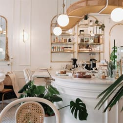 Food, Beverage & Hospitality  business for sale in Newcastle - Image 1