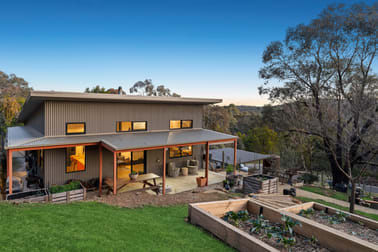 290 Golden Point Road Golden Point VIC 3451 - Image 1