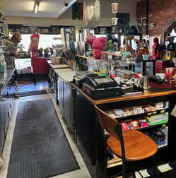 Cafe & Coffee Shop  business for sale in Rosebud - Image 2