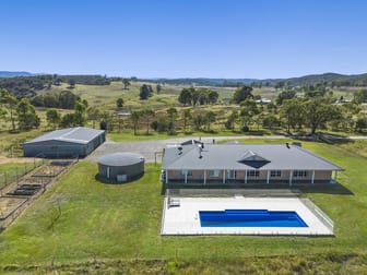 127 Long Swamp Road Greenwich Park NSW 2580 - Image 1