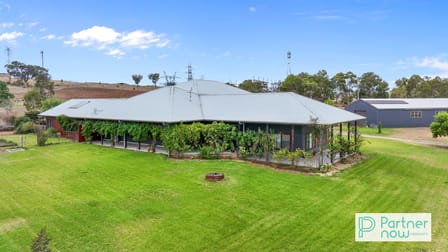 625 Burgmanns Lane Tamworth NSW 2340 - Image 1