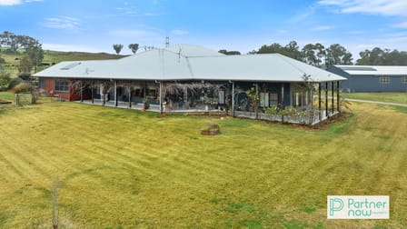 625 Burgmanns Lane Tamworth NSW 2340 - Image 2