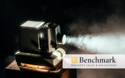 Photo Printing  business for sale in Gold Coast Greater Region QLD - Image 1