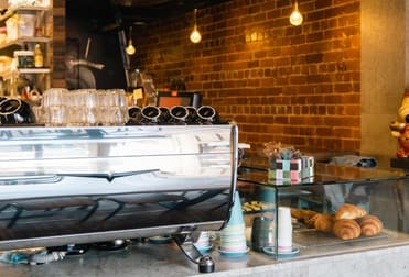 V2068 . North Melbourne VIC 3051 - Image 3