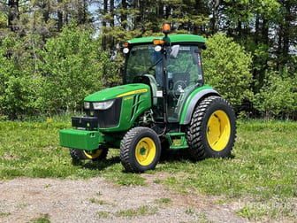 Rural & Farming  business for sale in Bunbury - Image 3