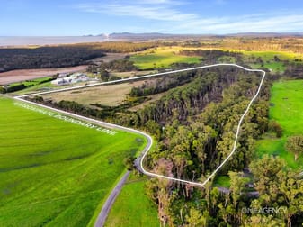 59 Myrtle Grove Road Wiltshire TAS 7321 - Image 1