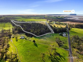 59 Myrtle Grove Road Wiltshire TAS 7321 - Image 2