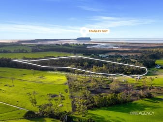 59 Myrtle Grove Road Wiltshire TAS 7321 - Image 3