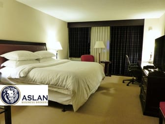 Hotel  business for sale in NT - Image 1