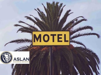 Hotel  business for sale in NT - Image 2