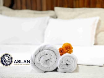 Hotel  business for sale in NT - Image 3